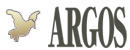 ARGOS